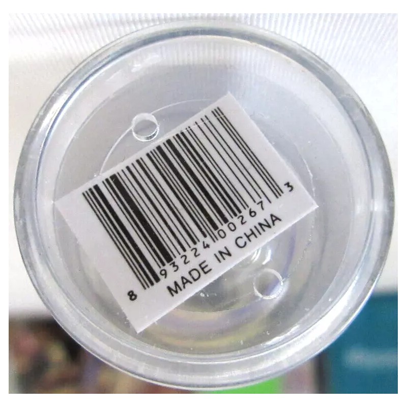 IT Cosmetics Heavenly Luxe French Boutique Brush No. 4 NEW