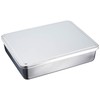 EBM 18 – 8 Seasoning 3-Pack, Lid with Bat 285