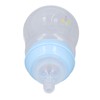 Baby Bottle Gift Set Colorful 6 Oz PP Boys Girls