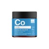 Dr Botanicals Cocoa and Coconut Superfood Invigorating Moisturising Mask