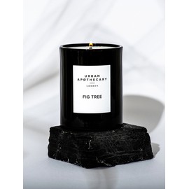 Urban Apothecary Candle 300g (Choose 1 of 8 types) / 어반 아포테케리 캔들 300g (8종 택1)