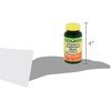  Echinacea Goldenseal Blend Dietary Supplement, 900 mg, 75 Vegetarian