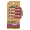 PLANET GOODY® BOBBY SLIDES - Pinzas para el cabello, accesorios