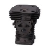 Cylinder Piston Kit for Husqvarna 445 450 450e Chain Saw