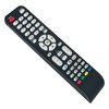 RC3009V WINFLIKE IR Remote Control Replace for VIORE LE24VF20 LED32VH30