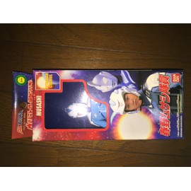 Sakura Haruno (fictional Musashi Personnel