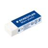 STAEDTLER Mars Eraser - Latex & Phthalate-Free Rubber - Limited-Edition