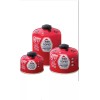 MSR IsoPro Fuel Canister for Backpacking and Camping Stoves, 8oz