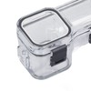 Waterproof Housing Case for Osmo Pocket 3 Touchscreen Protective 45m