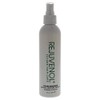 Rejuvenol Pearlessence Conditioner & Texturizer Hair Spray for Unisex, 8