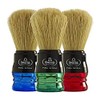 OMEGA Pennello Per Barba Art.10777
