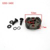 Flameer Clutch Hedge Trimmer Assembly Bolt Washer Fits 23CC 26CC