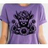 SINGLE COLOR SCREEN PRINT TRANSFER SALE:_15