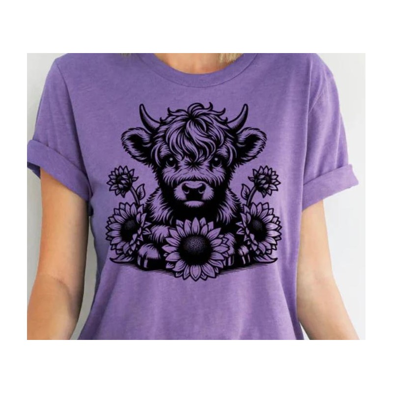 SINGLE COLOR SCREEN PRINT TRANSFER SALE:_15