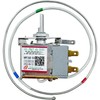 WPF28E-EX / 17431000001341 Temperature Control Thermostat, Refrigerator Thermostat, fit for