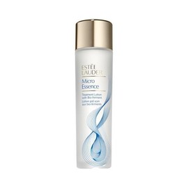 Estee Lauder Micro Essence Treatment Lotion 100ml / 에스티 로더 마이크로 에센스 트리트먼트 로션 100ml