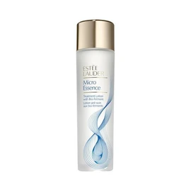 Estee Lauder Micro Essence Treatment Lotion 100ml / 에스티 로더 마이크로 에센스 트리트먼트 로션 100ml