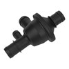 M MATI Thermostat for Can Am Maverick X3/Trail/Sport 2017-2023 Defender