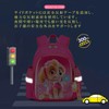 Sunkids Backpack, Kids, Boys, Girls, Rucksack, Large Capacity, Lightweight, Cute,