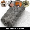 Wire Mesh for Mice Control 7.8” X 13.1Ft Hole Fill
