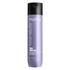 MATRIX color Obsessed So Silver Shampoo, 10.1 Fl Oz