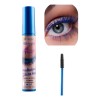 Kit Rimel Prosa 4 En 1 Profesional Negro + Silicon