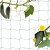 Relaxdays Trellis Net for Greenhouse, 200 x 1000 cm, Trellis