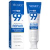 Toothpaste, Hydroxyapatite Toothpaste, Repairing Enamel, Strengthens Teeth, Anti-Sensitivity, Soothes Gums,