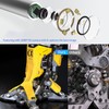 Endoscope Camera Industrial Endoscope 8mm 1080P HD Digital Borescope Inspection