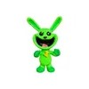 Figura Juguete Conejo Five Nights At Freddy's Critters