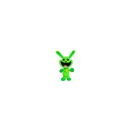 Figura Juguete Conejo Five Nights At Freddy's Critters