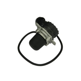 Autotecnica 17610-0S010 Air Pump