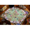 Capstone Games Butterfly Garden - A Strategic Tile Laying Adventure,