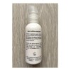 Aspidpro Nvi Serum Reparer Integrel Apariencia Juvenil
