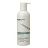 ecostore Daily Hydration Conditioner, 350ml