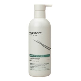 ecostore Daily Hydration Conditioner, 350ml