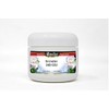 Bianca Rosa Bromelain 2400 GDU Salve (2 oz, ZIN: 519392)
