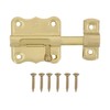 Amig - Overlap Pin | 60 x 48 mm |