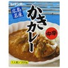 Rainbow Foods Hiroshima Specialty Oyster Curry, Medium Spicy, 7.1 oz