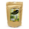 Hierbasmex - Arnica Flower Natural Organic Tea