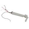 Drone Arm Motor for Mavic Mini 3 RC Quadcopter Replacement