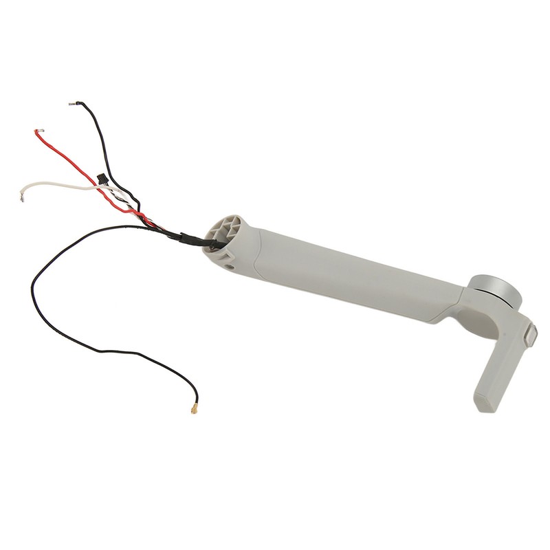 Drone Arm Motor for Mavic Mini 3 RC Quadcopter Replacement