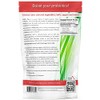Cutting Edge Cultures Prebio Plus Prebiotic Fiber Powder Best Custom