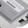 On Board Computer 48V Golf Cart OBC for PowerDrive System