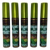 Aceite De Bergamota Rímel 0.46 Oz (máscara De Aceite De