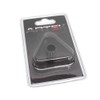 Artek small end bearing racing INA - 10x14x13