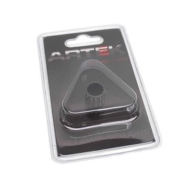 Artek small end bearing racing INA - 10x14x13