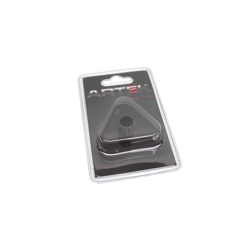 Artek small end bearing racing INA - 10x14x13