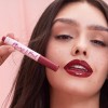 💋✨ Beauty Creations Plump & Pout Gloss Stick PR Box