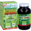 Green Magma Gerstengrasextrakt Pulver 150 g